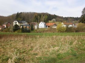 Blick Mühltalstraße.JPG