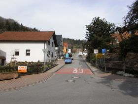 Herrenwaldstraße-1.JPG