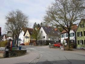 Marktplatz -1.JPG