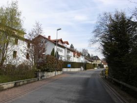 Mühltalstraße-3.JPG