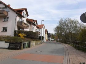 Mühltalstraße-4.JPG