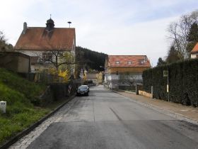 Mühltalstraße-7.JPG