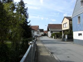 Mühltalstraße-8.JPG