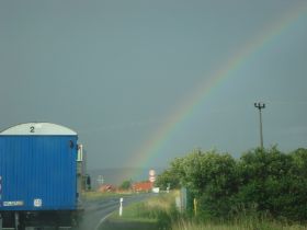 DSC01076.JPG