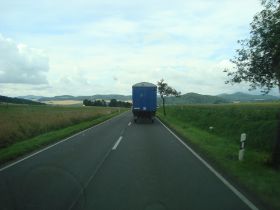DSC01080.JPG