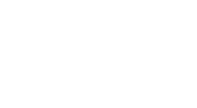 www.hochstädten.net